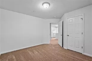 131 James Rd, High Point, NC 27265 - Photo 23