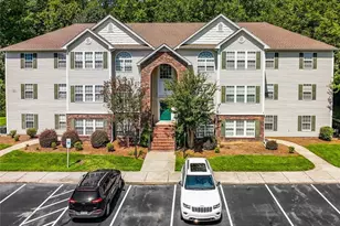 131 James Rd, High Point, NC 27265 - Photo 31