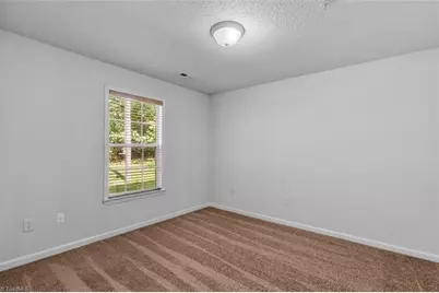 131 James Road #1-C, High Point, NC 27265 - Photo 21