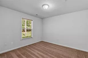 131 James Rd, High Point, NC 27265 - Photo 21