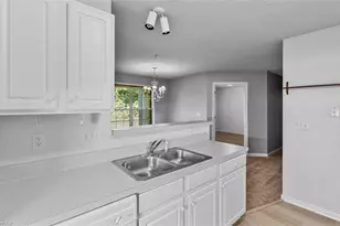 131 James Rd, High Point, NC 27265 - Photo 13