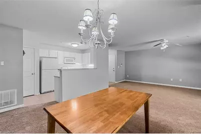 131 James Road #1-C, High Point, NC 27265 - Photo 7