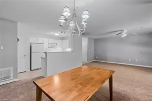131 James Rd, High Point, NC 27265 - Photo 7