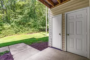 131 James Rd, High Point, NC 27265 - Photo 27