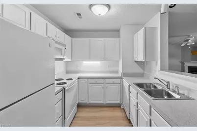 131 James Road #1-C, High Point, NC 27265 - Photo 11