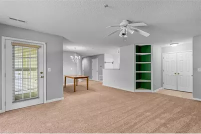 131 James Road #1-C, High Point, NC 27265 - Photo 15