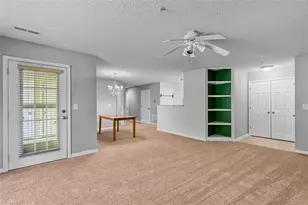 131 James Rd, High Point, NC 27265 - Photo 15
