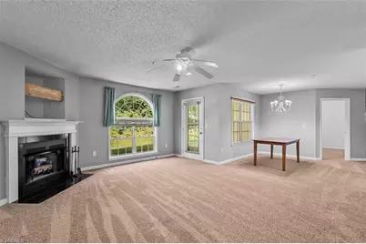 131 James Road #1-C, High Point, NC 27265 - Photo 3