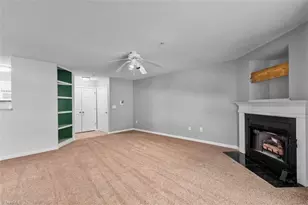 131 James Rd, High Point, NC 27265 - Photo 5