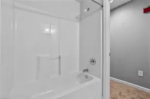 131 James Rd, High Point, NC 27265 - Photo 25