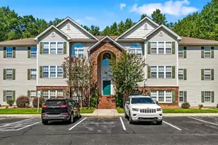 131 James Rd, High Point, NC 27265 - Photo 1