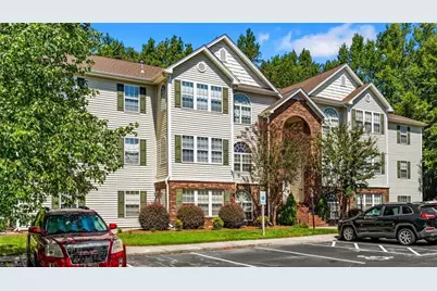 131 James Road #1-C, High Point, NC 27265 - Photo 33