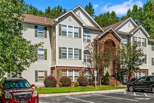 131 James Rd, High Point, NC 27265 - Photo 33