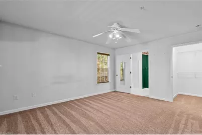 131 James Road #1-C, High Point, NC 27265 - Photo 17