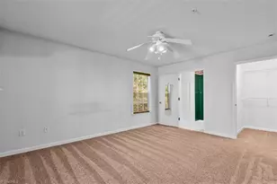 131 James Rd, High Point, NC 27265 - Photo 17