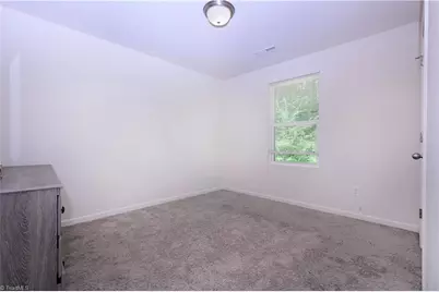 835 Oak Bend Drive, Asheboro, NC 27203 - Photo 17
