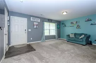 835 Oak Bend Dr, Asheboro, NC 27203 - Photo 7