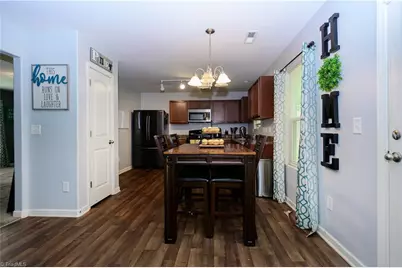 835 Oak Bend Drive, Asheboro, NC 27203 - Photo 11