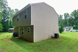 835 Oak Bend Dr, Asheboro, NC 27203 - Photo 5