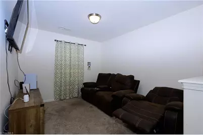 835 Oak Bend Drive, Asheboro, NC 27203 - Photo 23