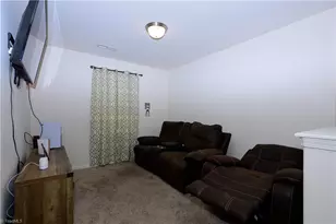 835 Oak Bend Dr, Asheboro, NC 27203 - Photo 23