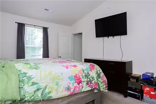 835 Oak Bend Dr, Asheboro, NC 27203 - Photo 15