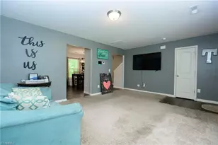 835 Oak Bend Dr, Asheboro, NC 27203 - Photo 9