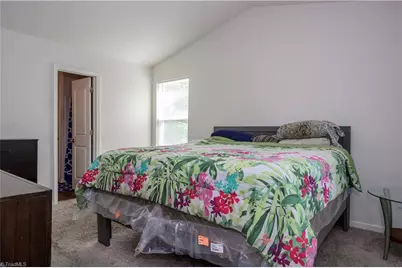 835 Oak Bend Drive, Asheboro, NC 27203 - Photo 13