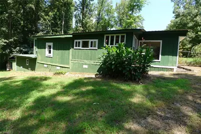 162 Oak Tree Drive, Mocksville, NC 27028 - Photo 13