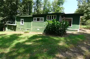 162 Oak Tree Dr, Mocksville, NC 27028 - Photo 13