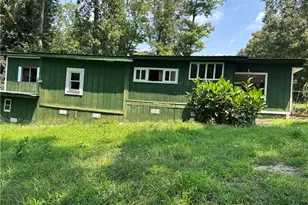 162 Oak Tree Dr, Mocksville, NC 27028 - Photo 1
