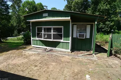 162 Oak Tree Drive, Mocksville, NC 27028 - Photo 11