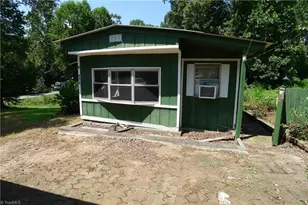 162 Oak Tree Dr, Mocksville, NC 27028 - Photo 11