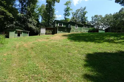 162 Oak Tree Drive, Mocksville, NC 27028 - Photo 15