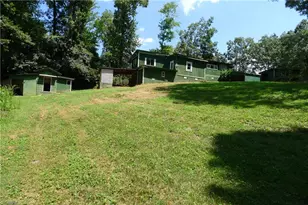 162 Oak Tree Dr, Mocksville, NC 27028 - Photo 15