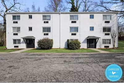 1047 W Academy Street #6, Winston-Salem, NC 27101 - Photo 11