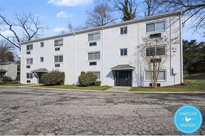 1047 W Academy Street #6, Winston-Salem, NC 27101 - Photo 13
