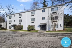 1047 W Academy St, Winston-Salem, NC 27101 - Photo 13