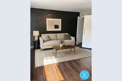 1047 W Academy Street #6, Winston-Salem, NC 27101 - Photo 1