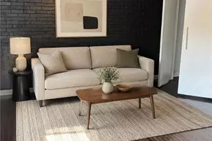 1047 W Academy St, Winston-Salem, NC 27101 - Photo 1