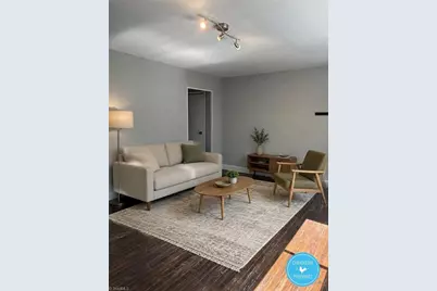 1047 W Academy Street #6, Winston-Salem, NC 27101 - Photo 3