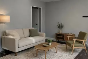 1047 W Academy St, Winston-Salem, NC 27101 - Photo 3