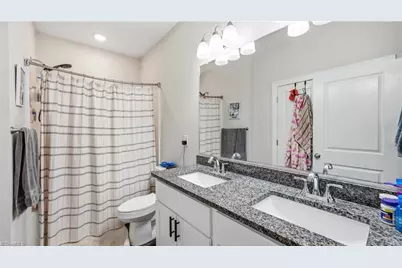 1620 Atway Loop, Burlington, NC 27215 - Photo 13
