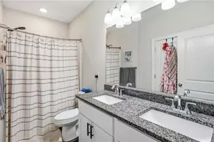 1620 Atway Loop, Burlington, NC 27215 - Photo 13