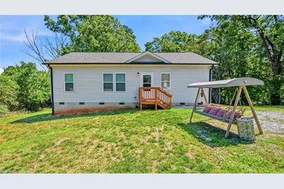 1620 Atway Loop, Burlington, NC 27215 - Photo 1