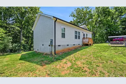 1620 Atway Loop, Burlington, NC 27215 - Photo 17