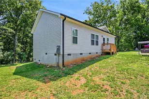 1620 Atway Loop, Burlington, NC 27215 - Photo 17