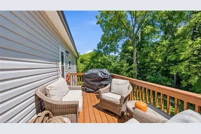 1620 Atway Loop, Burlington, NC 27215 - Photo 15