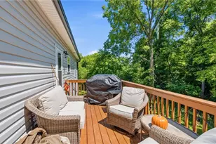 1620 Atway Loop, Burlington, NC 27215 - Photo 15