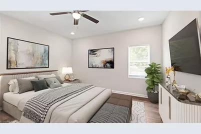 1620 Atway Loop, Burlington, NC 27215 - Photo 11